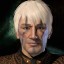 inv portrait