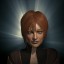inv portrait