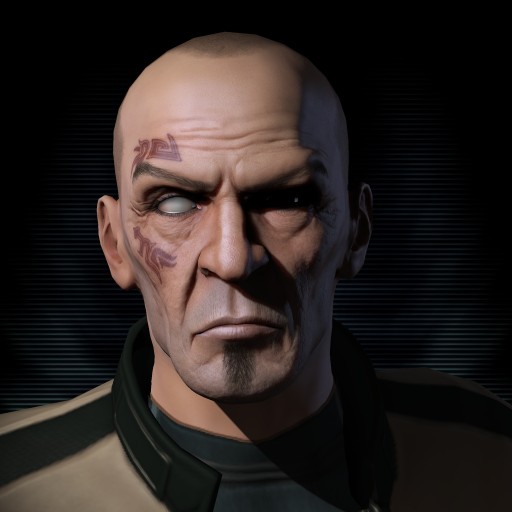 William Goodsell Rockefeller Alchetron, the free social encyclopedia