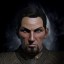 inv portrait