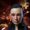 Avatar de l’utilisateur