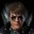 Ackilles Shadowfire