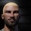inv portrait