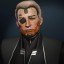 inv portrait
