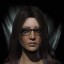 inv portrait