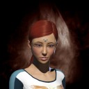 Avatar de l’utilisateur