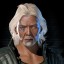 inv portrait