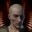 Great Xerxes