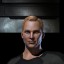 inv portrait