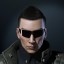 inv portrait