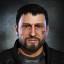 inv portrait