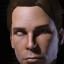 inv portrait