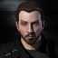 inv portrait