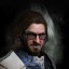 inv portrait