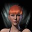 inv portrait