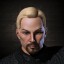 inv portrait