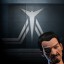 inv portrait