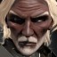 inv portrait