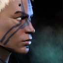 WTB Loki Pilot - Character Bazaar - EVE Online Forums