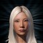 inv portrait
