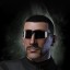 inv portrait