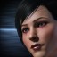 inv portrait