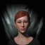 inv portrait