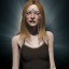 inv portrait