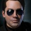 inv portrait