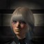 inv portrait