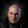Pavel Murzin