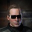 inv portrait