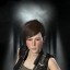 inv portrait