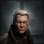 inv portrait