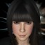 victim