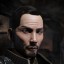 inv portrait
