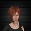 inv portrait