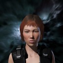 WTB Loki Pilot - Character Bazaar - EVE Online Forums