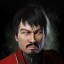inv portrait