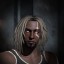 inv portrait