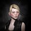 inv portrait