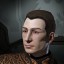inv portrait