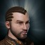 inv portrait