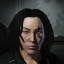inv portrait