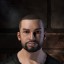 inv portrait