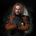 Avatar de l’utilisateur