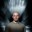 Adrian Westen