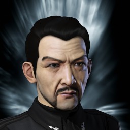 Zakhor Azaph