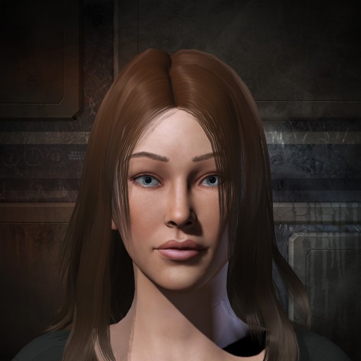 chloe_lamb chloe_lamb