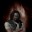 Bobby McFerrin